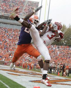 clemons_chris_111106