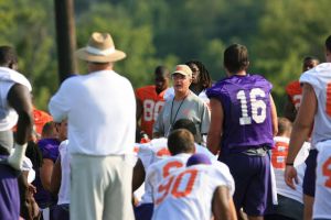 Photo Credit: Mark Cramer