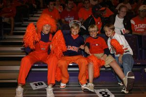 rock the john 101708