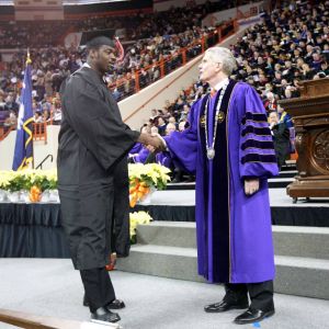 Akeem Robinson - Football - Photos courtesy of Mark Crammer and The Orange & White