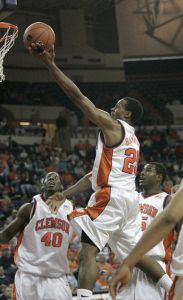 hammonds_cliff_112406