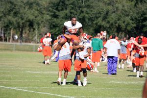 Photo credit: Mark Crammer