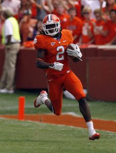 Sammy Watkins