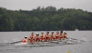 acc rowing championships 042311