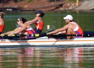 lizzy jennings suzanne van fleet