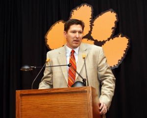 postseason banquet 041711