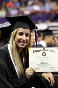 Photo by Mark Crammer