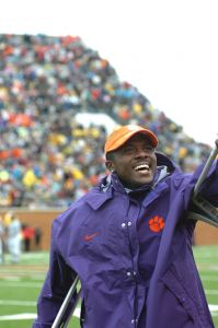 billie_tramaine_100706