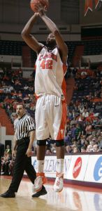 powell_julius_111506