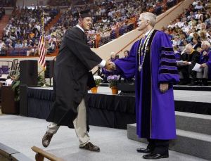 Amsey Miller - Football