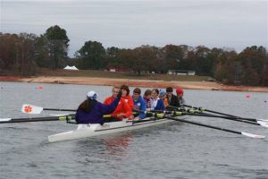 learn to row 009 11-19-11