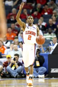 ACC Quarterfinals vs. BC