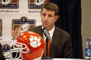 msb press conference