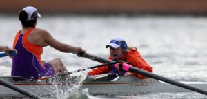 rowing regatta 031712 boat
