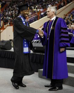 graduation 121610 josh fowler