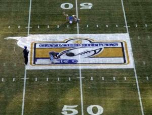 msb press conference