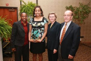 banquet 042708 april parker