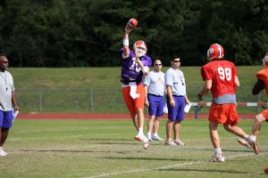 Photo Credit: Mark Crammer