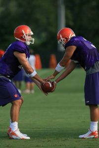 Photo Credit: Mark Cramer