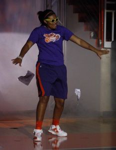 rock the john 102111