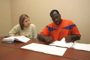 vickery hall 2007-08