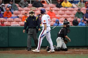 Photo credit: Photos by Mark Crammer