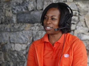 coleman media golf outing 101211