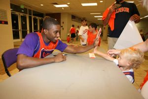 rock the john 101708