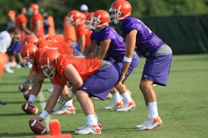 Photo Credit: Mark Cramer