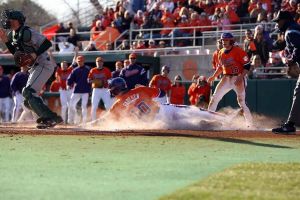 Photo by Mark Crammer