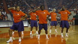 rock the john 101510