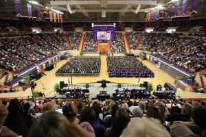 Photo by Mark Crammer