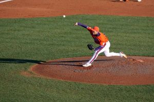 Photo by Mark Crammer