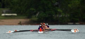 acc rowing championships 042311