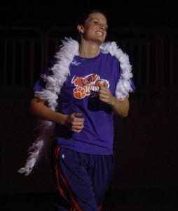 rock the john 102111