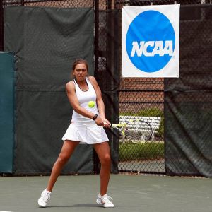 clemson vs. michigan 2008 NCAA second round 051008
