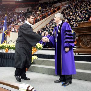 Alex Pearson - Football - Photos courtesy of Mark Crammer and The Orange & White