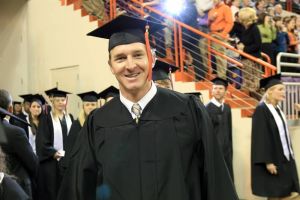 Photo by Mark Crammer