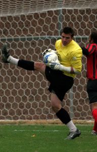 marfuggi_phil_111606