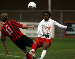 richards_dane_111606