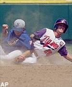 Tigers To Face Top-Ranked Stanford Sunday In Winners’ Bracket