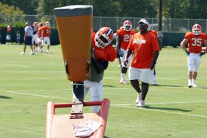 Photo Credit: Mark Cramer