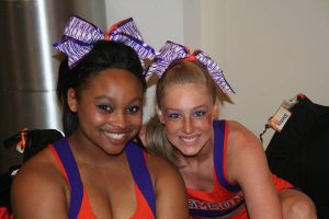 2010 NCA/NDA Collegiate Nationals