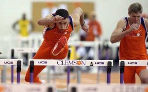 Claudio Delli Carpini