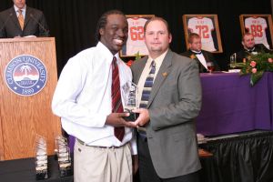 football_banquet_sapp_and_blackwell