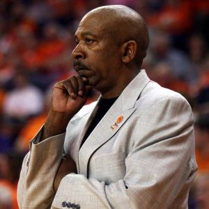 oliver purnell 031407