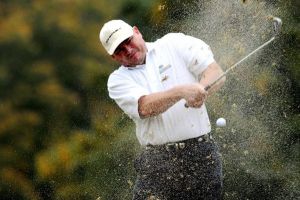 The Tiger baseball team held its third annual Alumni Baseball Weekend on October 30-31, 2009.