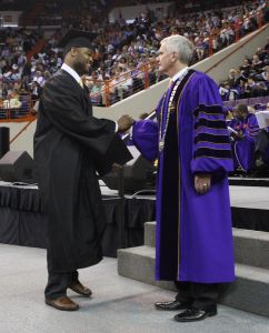 Scotty Cooper, Football