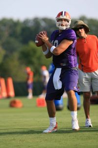 Photo Credit: Mark Cramer