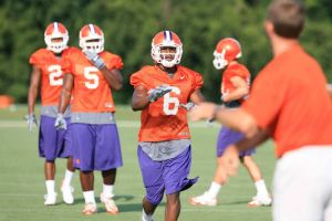 Photo Credit: Mark Cramer